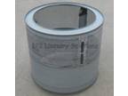 High Quality Dryer Cylinder Assembly for 30LB Dryers Huebsch