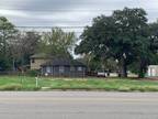 Plot For Sale In Luling, Texas