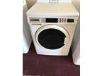 MAYTAG: 7 20LB Frontload Washers $600 Each..