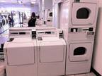 MAYTAG- WASHERS AND DRYERS are Available for Sale