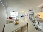 Condo For Rent In Miami Beach, Florida