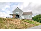 28 Overlook Ln Bluefield, WV