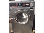 Coin Laundry Speed Queen Washer SC-40 1ph 40lb