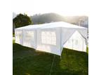 Canopy 10x20 or 10x30 Party Tent 4 Sale