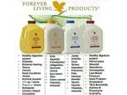 Foreverliving Independent Distrubor ID [phone removed]