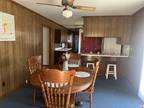 Home For Sale In Paducah, Kentucky