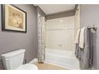 Condo For Sale In Englewood, Colorado