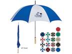 Custom Umbrellas Doral