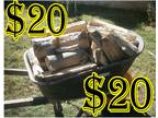 firewood for sale near outlet mall