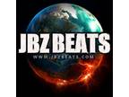 JBZ Beats - Hip Hop Beats for sale | Buy Rap Instrumentals Online