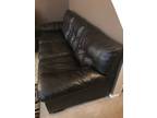 SOFA/Part of Sectional Sofa