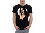 Buy Online Drag Queen T-Shirts