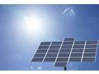 Utah Solar Power Experts