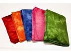 High Quality Fleece Blankets in Bulk for Organizations