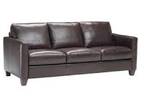 Emilia Leather Sofa Natuzzi shop Furniture Now n Save !