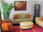 Almafi Leather Sofa Natuzzi ~ Furniture Now