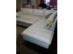 Leather Furniture Deal Only ! Furniture Now http://Furniturenow.mobi