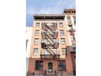 99 Perry St Unit Townhouse Manhattan, NY