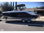 2022 Bayliner DX2250