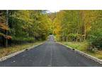 Plot For Sale In Clarkstown, New York