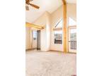 1737 Roberts Ridge Dr Hesperus, CO