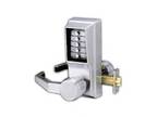 Kaba Ilco door levers in special prices | Locking hardware