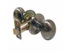 Deltana Door Hardware for Commercial & Residential Use