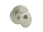 EZ-Set Door Knobs for commercial uses at locking hardware