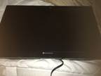 Great condition 28 inch tv for sale