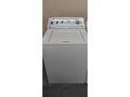 Washer & Dryers Repair Service##