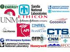 Surplus Auction-Sandia, LANL, UNM, SFCC, APS & CNMCC & Others