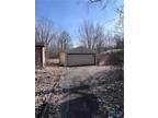 645 S Meilke Rd Holland, OH