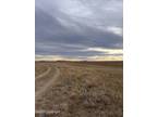 Farm House For Sale In Gillette, Wyoming