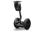 2007 Segway i2