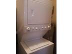 Washer/Dryer