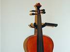 Professional Gliga Violin from Romania