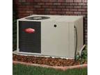 CHEAP NEW MOBILE HOME A/C or HEAT PUMPS $$$