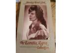 Loretta Lynn Collection: Honky Tonk Girl