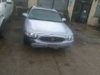 We Buy Junk Cars All Areas Cash Paid
