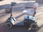 4 Wheel Mobility SC Ooter for Sale