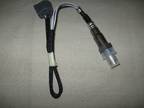 Chrysler Factory Original Ft Oxygen Sensor