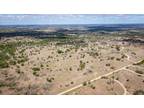 Farm House For Sale In Fredericksburg, Texas