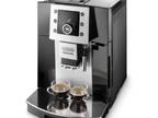 DeLonghi Perfecta Super Automatic Espresso & Cappucino Machine $1,300