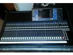 We sell Yamaha mixer LS9-32 Console
