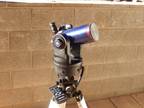 Meade EXT-90EC Telescope