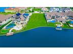 Plot For Sale In Sugar Land, Texas