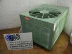 3.5 Ton Heat Pump Condenser