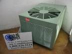 4 Ton Heat Pump Condenser