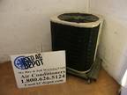 2.5 Ton Heat Pump Condenser