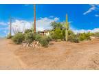 Home For Sale In Apache Junction, Arizona